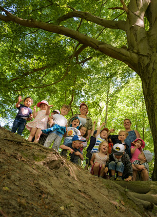 Kinderbild