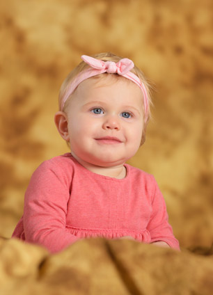 kinderbilder