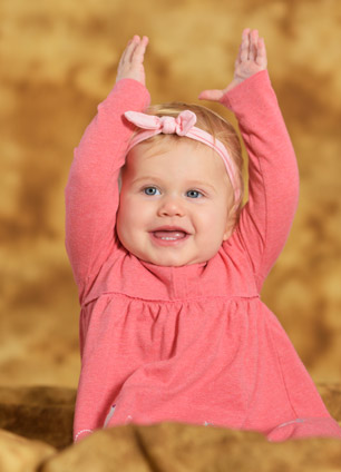 Kinderbild
