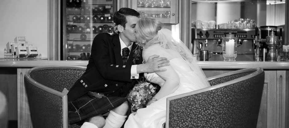 Hochzeit