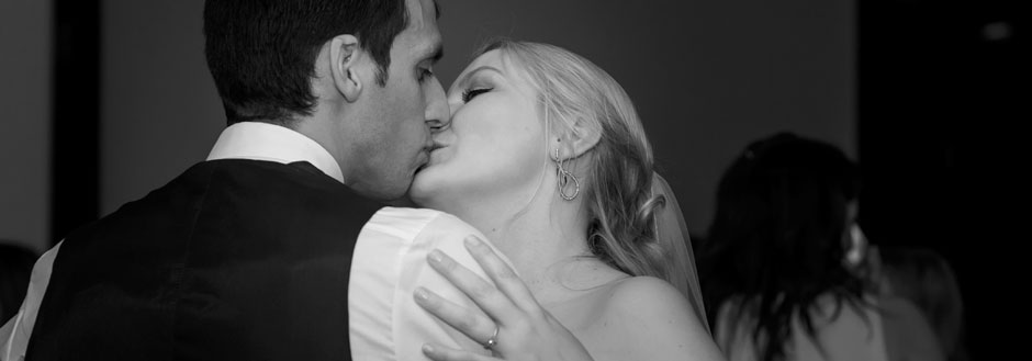 Hochzeit